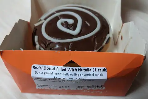 The Cupcakery photo 4